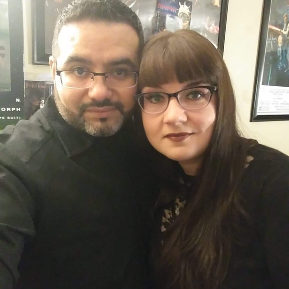 mrsortega29